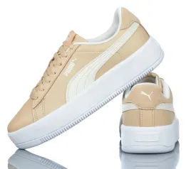buty-damskie-puma-lily-platform-l-384617-09-r-375