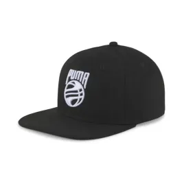 czapka-z-daszkiem-puma-basketball-pro-cap-024491-01