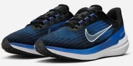 buty-meskie-sportowe-nike-air-winflo-9-dd6203-004-r-425