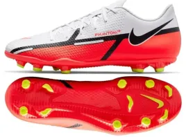 korki-nike-phantom-gt2-club-fg-mg-da5640-167-44
