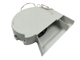 silnik-wentylatora-do-lodowki-whirlpool-w9-941d-ix-h