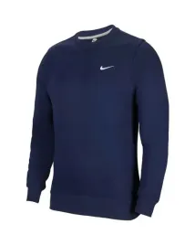 bluza-meska-sportowa-nike-swoosh-611467-410-r-s