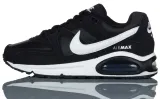 buty-nike-air-max-command-021-375-kod-producenta-397690-021
