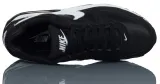 buty-nike-air-max-command-021-375-marka-nike