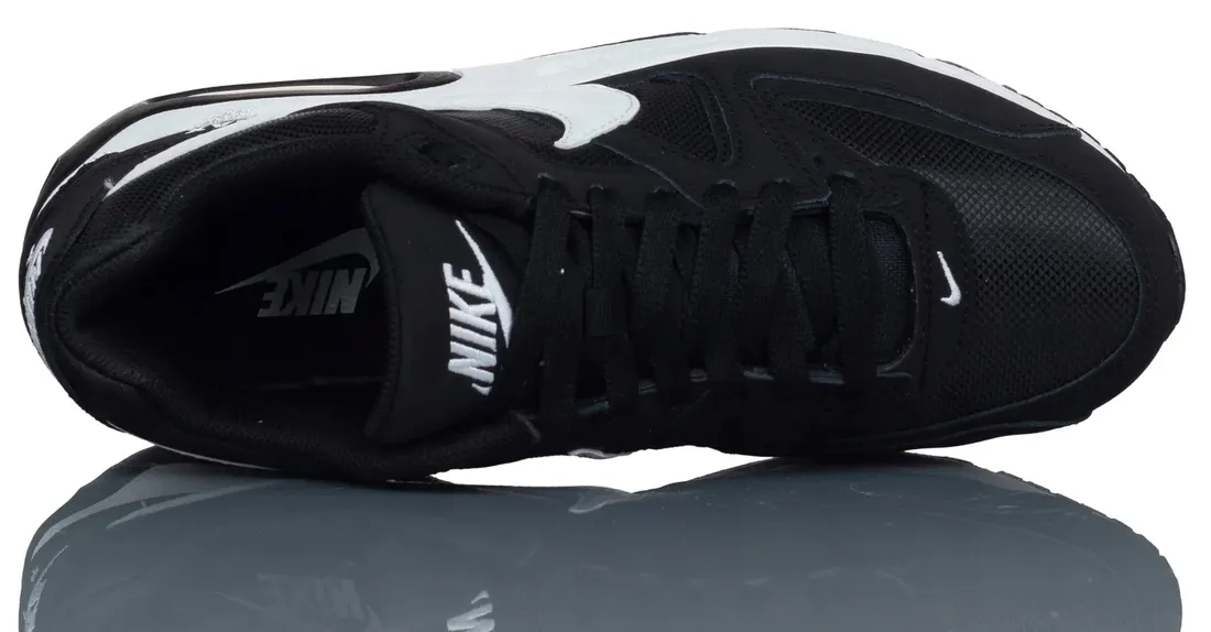 buty-nike-air-max-command-021-375