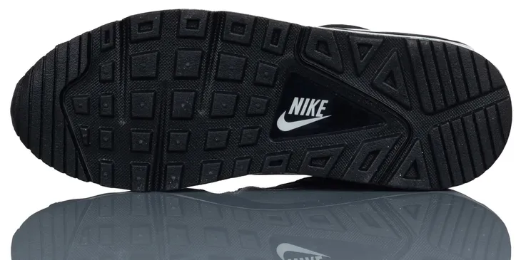 buty-nike-air-max-command-021-375-plec-produkt-damski