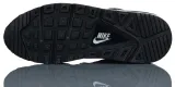 buty-nike-air-max-command-021-375-plec-produkt-damski