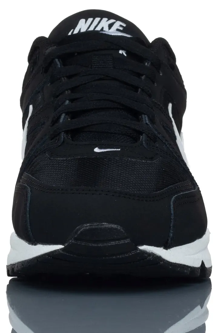 buty-nike-air-max-command-021-375