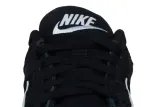 buty-nike-air-max-command-021-375-ocieplenie-nie