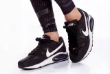 buty-nike-air-max-command-021-375-wzor-dominujacy-bez-wzoru