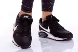 buty-nike-air-max-command-021-375-nosek-okragly