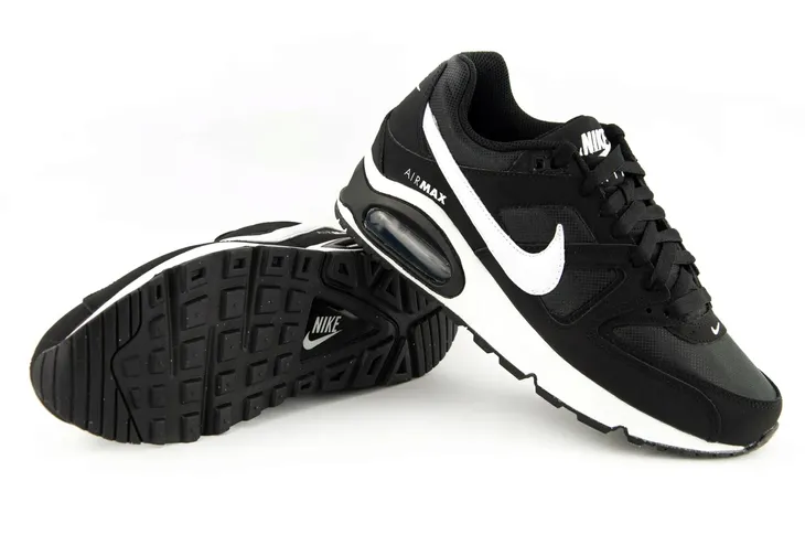 buty-nike-air-max-command-021-375-rozmiar-us-6-5