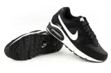 buty-nike-air-max-command-021-375-rozmiar-us-6-5