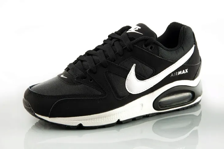 buty-nike-air-max-command-021-375-rozmiar-uk-4
