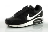 buty-nike-air-max-command-021-375-rozmiar-uk-4