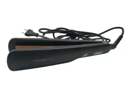 prostownica-concept-elite-steam-boost-vz6010-230-stopni