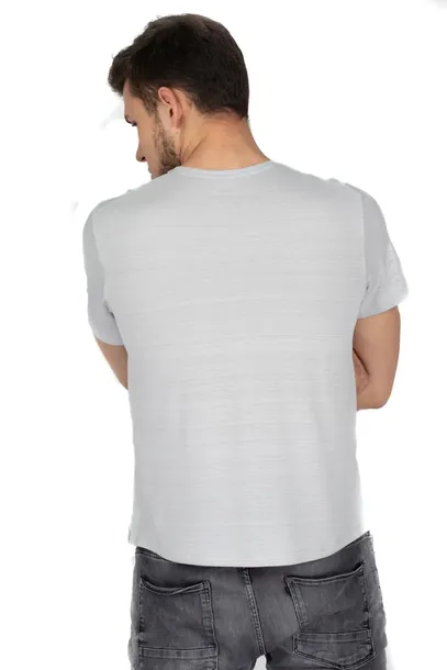 koszulka-nike-097-m-marka-nike