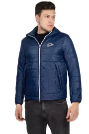 nike-kurtka-410-s