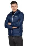 nike-kurtka-410-s-stan-nowy