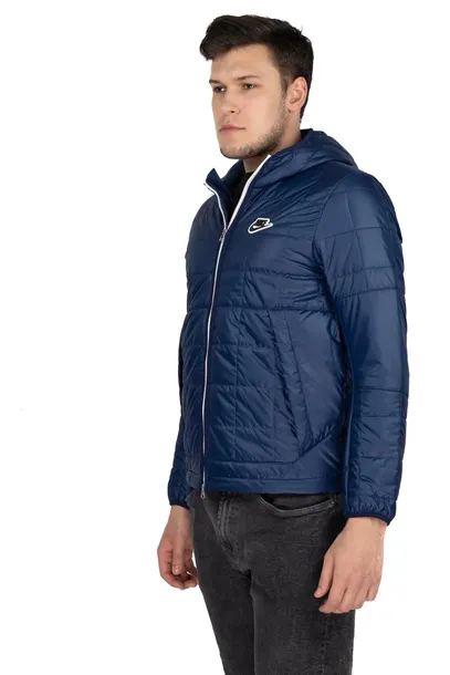nike-kurtka-410-s-marka-nike