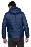 nike-kurtka-410-s-rozmiar-s