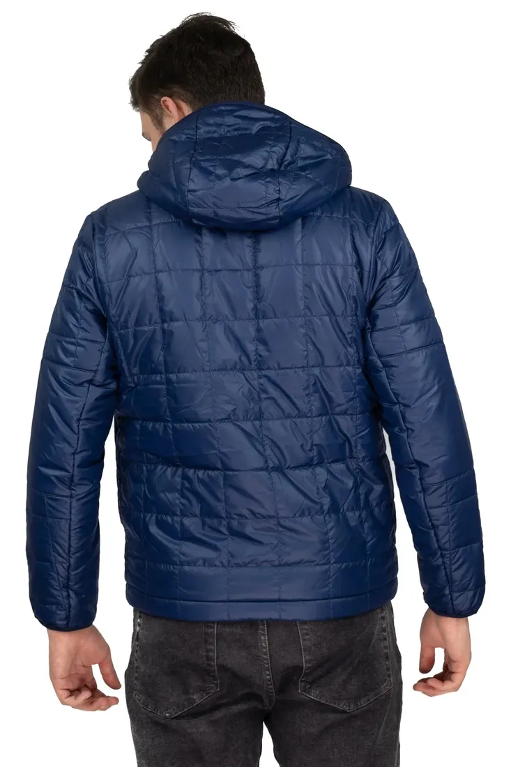 nike-kurtka-410-s-stan-nowy