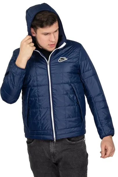 nike-kurtka-410-s-kolor-niebieski