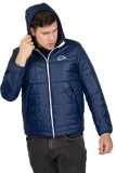 nike-kurtka-410-s-kolor-niebieski