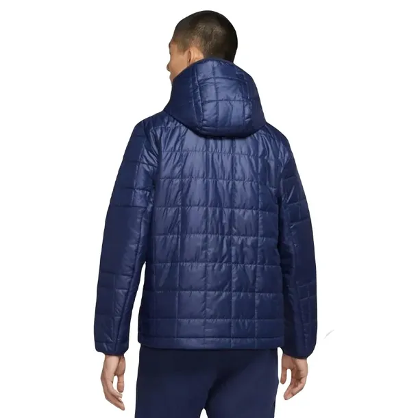 nike-kurtka-410-s-material-dominujacy-poliester