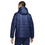 nike-kurtka-410-s-material-dominujacy-poliester