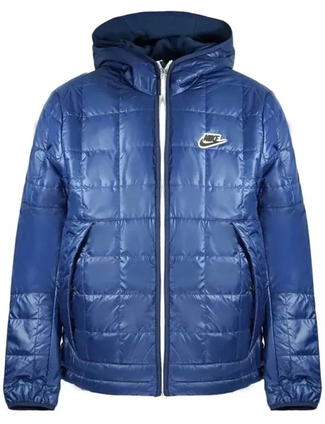 nike-kurtka-410-s-zapiecie-zamek