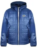 nike-kurtka-410-s-zapiecie-zamek