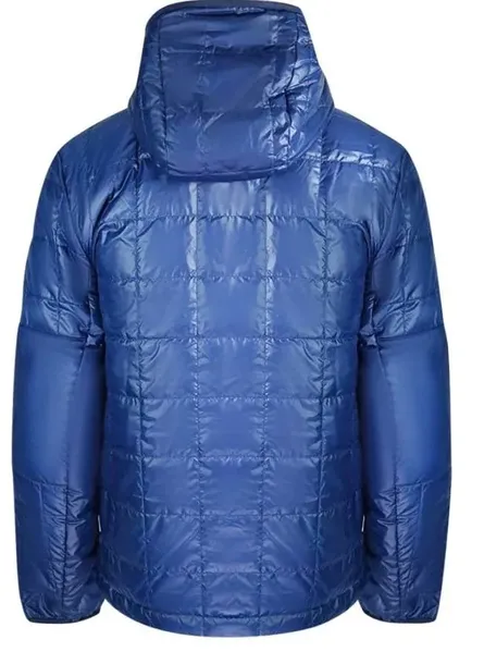 nike-kurtka-410-s-dlugosc-do-pasa