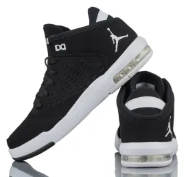 buty-sportowe-jordan-flight-origin-921196-001-r-40