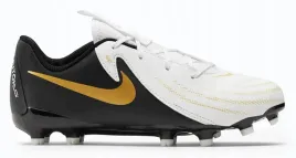 korki-sportowe-nike-jr-phantom-gx-ii-academy-fg-mg-fd6722-100-r-38