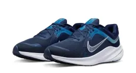 buty-sportowe-meskie-nike-quest-5-dd0204-400-r-44