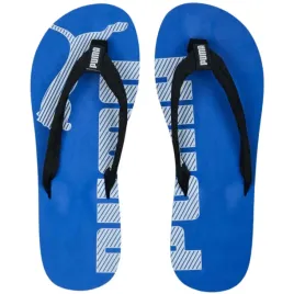 klapki-japonki-sportowe-puma-epic-flip-v2-360248-66-r-405
