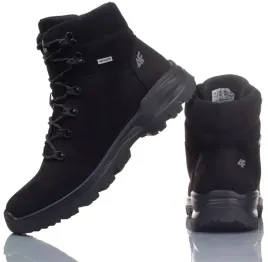 buty-4f-trekkingowe-obdh251-21s-36