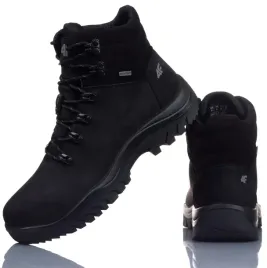buty-taktyczne-zimowe-czarne-4f-meskie-w-gory-wygodne-obmh255-21s-r-43