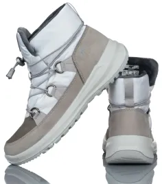 buty-damskie-4f-zimowe-sniegowce-obdh263-10s-r-37