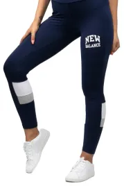 damskie-legginsy-new-balance-wp13801pgm-run-r-xs