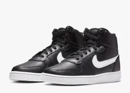 buty-nike-wmns-ebernon-mid-aq1778-001-r-365