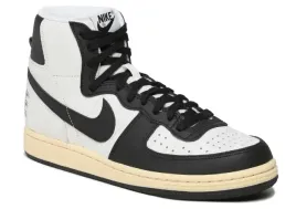 buty-sportowe-meskie-nike-terminator-high-prm-r-425