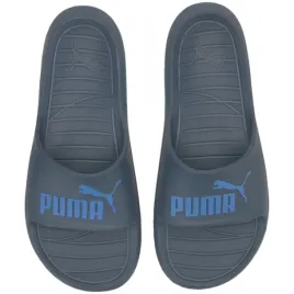 klapki-sportowe-puma-divecat-v2-369400-12-r-38