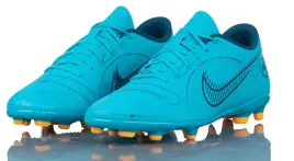 korki-sportowe-nike-jr-vapor-14-club-fg-mg-dj2895-484-r-38