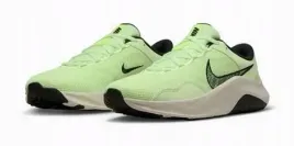 buty-meskie-sportowe-nike-m-legend-essential-3-nn-dm1120-700-r-42