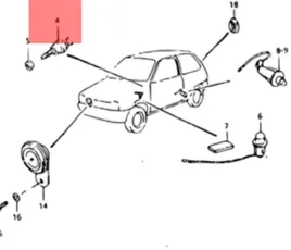 czujnik-swiatel-cofania-suzuki-samurai-3774066010-37740-66010
