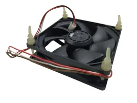 wentylator-do-lodowki-whirlpool-w9-941d-ix-h