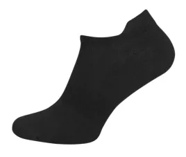 skarpety-sportowe-stopki-czarne-v2shop-bawelniane-3-pary-rozmiar-39-42