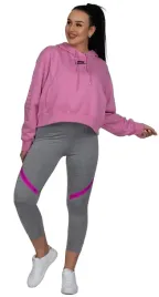 legginsy-nike-pro-dri-fit-068-xs